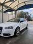 Audi A3 1.4 TFSI Ambiente - thumbnail 1
