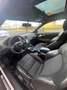 Audi A3 1.4 TFSI Ambiente - thumbnail 4