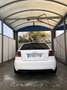 Audi A3 1.4 TFSI Ambiente - thumbnail 2