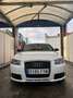 Audi A3 1.4 TFSI Ambiente - thumbnail 3