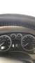 Peugeot 307 307 1.6i 16v XR Groen - thumbnail 25
