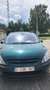 Peugeot 307 307 1.6i 16v XR Vert - thumbnail 1