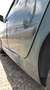 Peugeot 307 307 1.6i 16v XR Vert - thumbnail 10