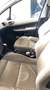 Peugeot 307 307 1.6i 16v XR Groen - thumbnail 27