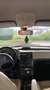 Peugeot 307 307 1.6i 16v XR Groen - thumbnail 19