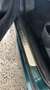 Peugeot 307 307 1.6i 16v XR Groen - thumbnail 18
