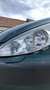 Peugeot 307 307 1.6i 16v XR Vert - thumbnail 9