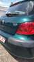 Peugeot 307 307 1.6i 16v XR Vert - thumbnail 6
