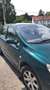 Peugeot 307 307 1.6i 16v XR Vert - thumbnail 7