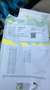 Peugeot 307 307 1.6i 16v XR Groen - thumbnail 31