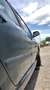 Peugeot 307 307 1.6i 16v XR Vert - thumbnail 12