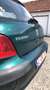 Peugeot 307 307 1.6i 16v XR Vert - thumbnail 5