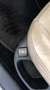 Peugeot 307 307 1.6i 16v XR Groen - thumbnail 26