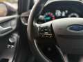 Ford Fiesta 1.0 EcoBoost ST Line B&O Carplay Stoelverwarming Zwart - thumbnail 10