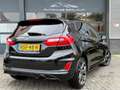 Ford Fiesta 1.0 EcoBoost ST Line B&O Carplay Stoelverwarming Zwart - thumbnail 3