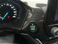Ford Fiesta 1.0 EcoBoost ST Line B&O Carplay Stoelverwarming Zwart - thumbnail 12