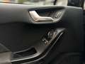 Ford Fiesta 1.0 EcoBoost ST Line B&O Carplay Stoelverwarming Zwart - thumbnail 18