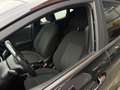 Ford Fiesta 1.0 EcoBoost ST Line B&O Carplay Stoelverwarming Zwart - thumbnail 4