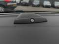 Ford Fiesta 1.0 EcoBoost ST Line B&O Carplay Stoelverwarming Zwart - thumbnail 17
