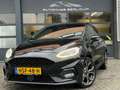 Ford Fiesta 1.0 EcoBoost ST Line B&O Carplay Stoelverwarming Zwart - thumbnail 19