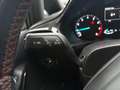 Ford Fiesta 1.0 EcoBoost ST Line B&O Carplay Stoelverwarming Zwart - thumbnail 13