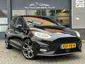Ford Fiesta 1.0 EcoBoost ST Line B&O Carplay Stoelverwarming Zwart - thumbnail 1