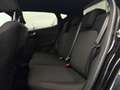 Ford Fiesta 1.0 EcoBoost ST Line B&O Carplay Stoelverwarming Zwart - thumbnail 7