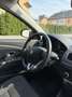 Renault Megane Limited Edition | Top - thumbnail 6