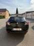 Renault Megane Limited Edition | Top - thumbnail 3