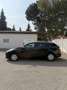 Renault Megane Limited Edition | Top - thumbnail 4