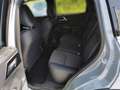 Mitsubishi Outlander PHEV 2,4 4WD Intense AT 25 Grijs - thumbnail 23