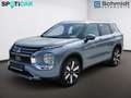 Mitsubishi Outlander PHEV 2,4 4WD Intense AT 25 Grijs - thumbnail 17