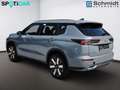 Mitsubishi Outlander PHEV 2,4 4WD Intense AT 25 Grijs - thumbnail 3