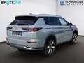 Mitsubishi Outlander PHEV 2,4 4WD Intense AT 25 Grijs - thumbnail 4