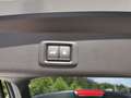 Mitsubishi Outlander PHEV 2,4 4WD Intense AT 25 Grijs - thumbnail 30