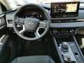 Mitsubishi Outlander PHEV 2,4 4WD Intense AT 25 Grijs - thumbnail 9