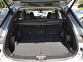 Mitsubishi Outlander PHEV 2,4 4WD Intense AT 25 Grijs - thumbnail 13