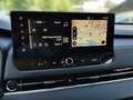 Mitsubishi Outlander PHEV 2,4 4WD Intense AT 25 Grijs - thumbnail 11