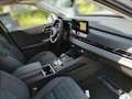 Mitsubishi Outlander PHEV 2,4 4WD Intense AT 25 Grijs - thumbnail 12