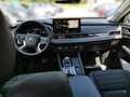 Mitsubishi Outlander PHEV 2,4 4WD Intense AT 25 Grijs - thumbnail 24