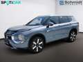 Mitsubishi Outlander PHEV 2,4 4WD Intense AT 25 Grijs - thumbnail 18