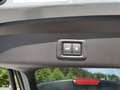 Mitsubishi Outlander PHEV 2,4 4WD Intense AT 25 Grijs - thumbnail 15