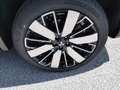 Mitsubishi Outlander PHEV 2,4 4WD Intense AT 25 Grijs - thumbnail 16