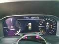 Mitsubishi Outlander PHEV 2,4 4WD Intense AT 25 Grijs - thumbnail 10
