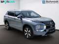 Mitsubishi Outlander PHEV 2,4 4WD Intense AT 25 Grijs - thumbnail 21