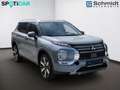 Mitsubishi Outlander PHEV 2,4 4WD Intense AT 25 Grijs - thumbnail 6
