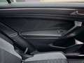 Volkswagen Tiguan Allspace R-Line 4Motion*PANO*R-KAM*IQ MAT Grau - thumbnail 25