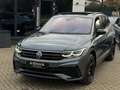 Volkswagen Tiguan Allspace R-Line 4Motion*PANO*R-KAM*IQ MAT Grau - thumbnail 5