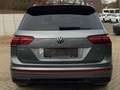Volkswagen Tiguan Allspace R-Line 4Motion*PANO*R-KAM*IQ MAT Grau - thumbnail 11