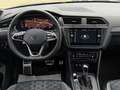 Volkswagen Tiguan Allspace R-Line 4Motion*PANO*R-KAM*IQ MAT Grau - thumbnail 19